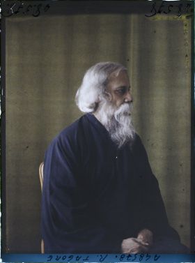 Image représentant https://musee-albert-kahn.s-museum.fr/home/NWQ2OTAwYzNmYjZlZTk1ZWQwODJmMjY4L2dlbmVyaWMtbm90aWNlLXRhYi9hdXRob3JpdHkvNjE3YTc5ZjVjZjhiODk2OGIzMzM3ZDIx/5d6900c3fb6ee95ed082f268/generic-notice-tab/authority/617a79ebcf8b8968b3336653 Rabindranâth Tagore