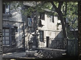 Image représentant 24 rue Tournefort