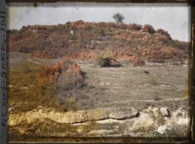 Image représentant Environs de Jajce