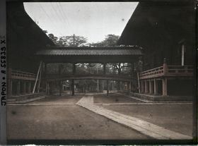 Image représentant Temple Honmon-ji