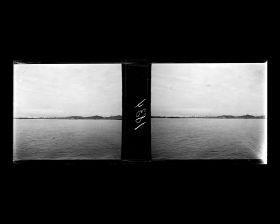 Image représentant Kiautschou-Bucht, ou Jiaozhouwan ("baie de Jiaozhou")