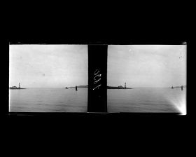 Image représentant Kiautschou-Bucht, ou Jiaozhouwan ("baie de Jiaozhou")