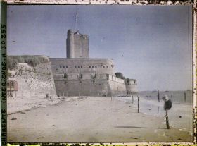 Image représentant Fort Vauban