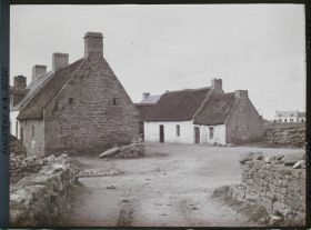 Image représentant Habitations