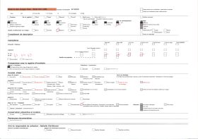 Image représentant Poste de transformation de Coupy, au confluent de la Valserine et du Rhône
