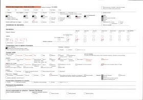 Image représentant Poste de transformation de Coupy dominant le Rhône
