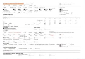 Image représentant L'enceinte de la cité avec les tours de la Vade et de la Peyre