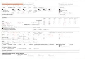 Image représentant Cloître de l'ancienne abbaye Saint-Jean-des-Vignes transformé en écurie