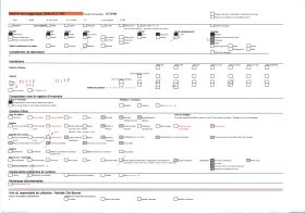 Image représentant Des soldats français dans les ruines de la Verrerie de Vauxrot, hameau proche de Soissons
