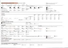 Image représentant Un soldat prenant de l'eau à la fontaine du Vase de Soissons