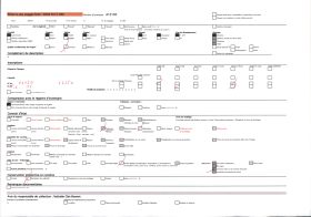 Image représentant Ouvriers du génie travaillant sur un pont