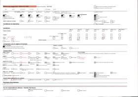 Image représentant Le coiffeur de l'escouade