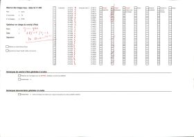Image représentant L'une des seules maisons restées intactes