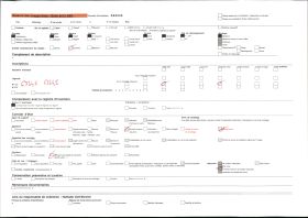 Image représentant Temple de Nassei