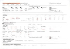Image représentant Le temple dédié à Doudoua