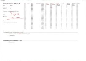 Image représentant Temple de Nassei
