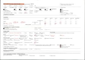 Image représentant Palmeraie sur la route de Daagbé
