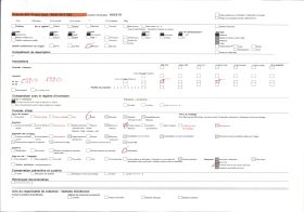 Image représentant Entrée du village de Bislété ?