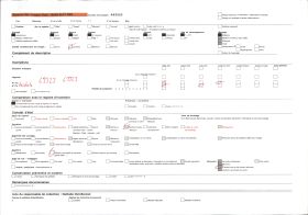 Image représentant Le village de Daagbé, exemple d'architecture traditionnelle