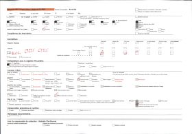 Image représentant Le temple dédié à Doudoua