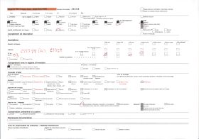 Image représentant Le temple dédié à Doudoua