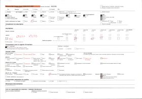 Image représentant Fétiche Lègba