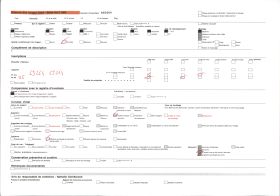 Image représentant Autel du fétiche Djéholou