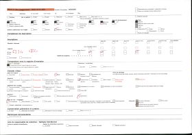 Image représentant Deux féticheuses de Doudoua