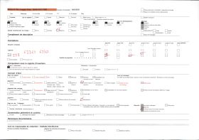 Image représentant Le temple dédié à Doudoua