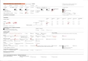Image représentant France, Challerange Hte 380 h, Reconstruction