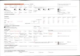 Image représentant Le ravin de la Doulouse