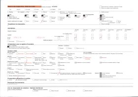 Image représentant Le ravin de la Doulouse
