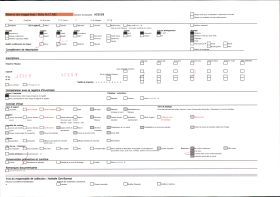 Image représentant La Maison Gaubert et les commerces des arcades du Consulat