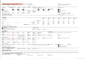Image représentant Les abords de Saint-Julien-d'Empare