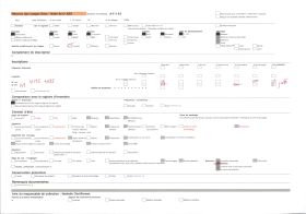 Image représentant La Tour Sainte-Anne