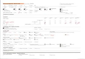 Image représentant La Tour Sainte-Anne