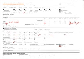 Image représentant La Porte Saint-Michel