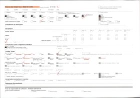 Image représentant France Alsace, Strasbourg, L'Orangerie