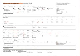 Image représentant illisible