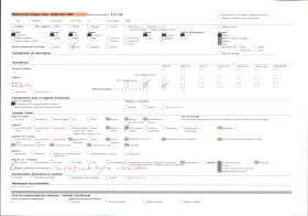 Image représentant illisible