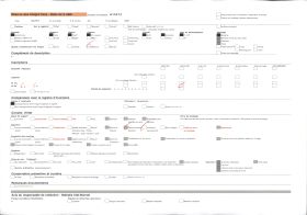 Image représentant France Alsace, Strasbourg, Langolsheim : un type de grande ferme rurale de la Campagne Strasbourgeoise l'entrée de la maison du maître, l'escalier, la pompe du puits et la Cave.