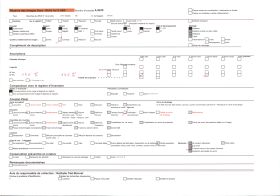 Image représentant Le canal de Craponne aux abords des Alyscamps