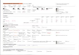Image représentant Vieilles maisons place Victor Hugo