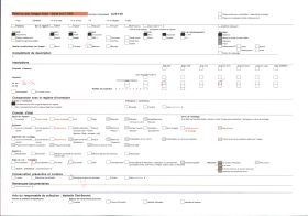 Image représentant Intérieur du manoir de la Salamandre