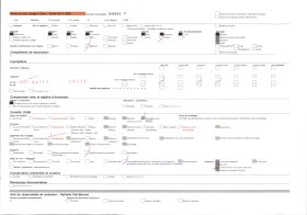 Image représentant Cale de réparations
