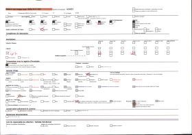 Image représentant Monsieur Boucard