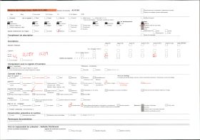 Image représentant La Madeleine
