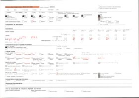 Image représentant Vieille maison place Thiers