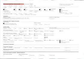 Image représentant La crypte dite des Chrétiens