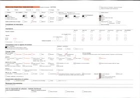 Image représentant France, Verdelais, Célèbre lieu de Pèlerinage